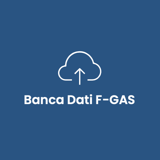 Webinar - Comunicazione Interventi in Banca Dati
