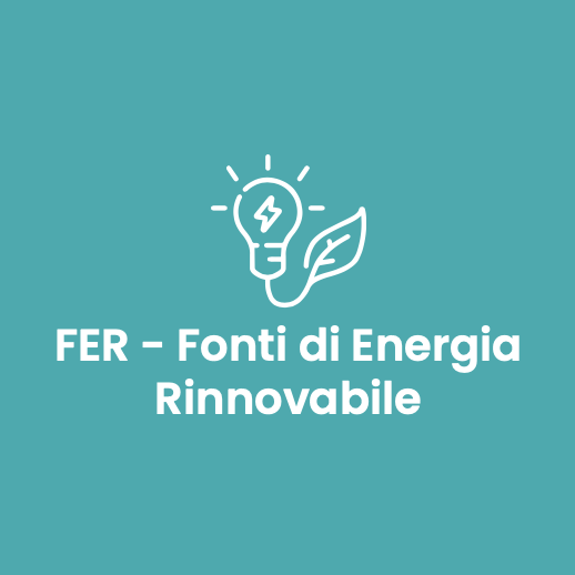 Corso FER Elettrico