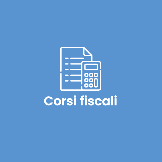 IVA - Detrazioni - Conto Termico - webinar