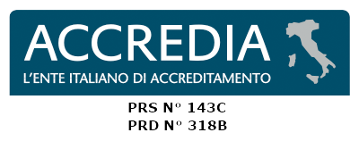 Accredia